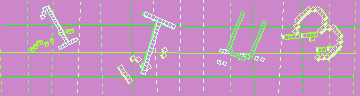 Bestätigungscode