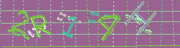Bestätigungscode