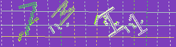 Bestätigungscode