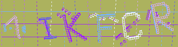 Bestätigungscode