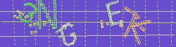 Bestätigungscode