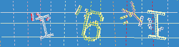 Bestätigungscode