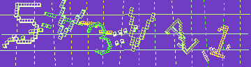 Bestätigungscode