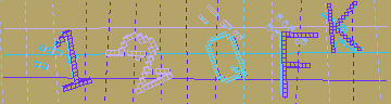 Bestätigungscode