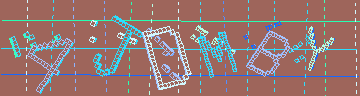Bestätigungscode