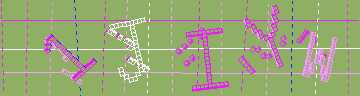 Bestätigungscode