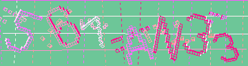 Bestätigungscode