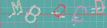 Bestätigungscode