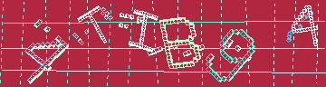 Bestätigungscode