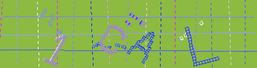 Bestätigungscode