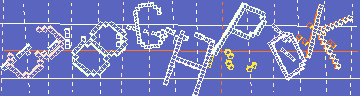 Bestätigungscode