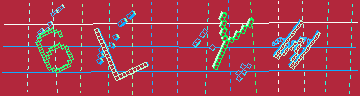 Bestätigungscode
