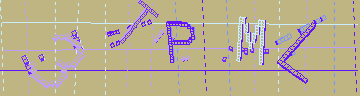 Bestätigungscode