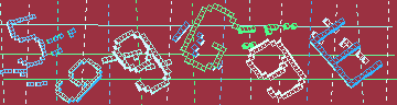 Bestätigungscode