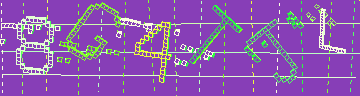 Bestätigungscode