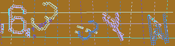 Bestätigungscode