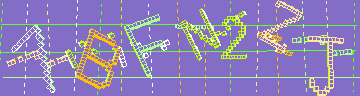 Bestätigungscode