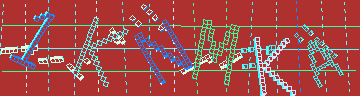 Bestätigungscode