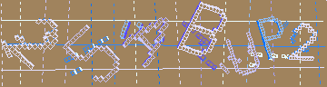Bestätigungscode