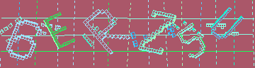 Bestätigungscode