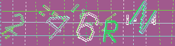 Bestätigungscode