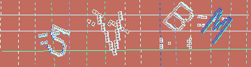 Bestätigungscode