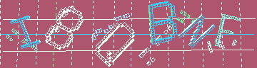 Bestätigungscode