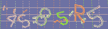 Bestätigungscode