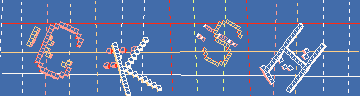 Bestätigungscode