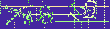 Bestätigungscode