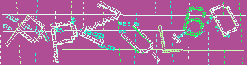 Bestätigungscode