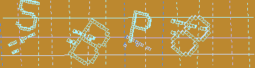 Bestätigungscode