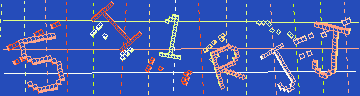 Bestätigungscode