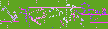 Bestätigungscode