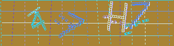 Bestätigungscode