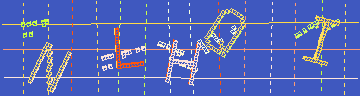 Bestätigungscode