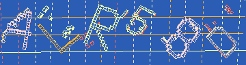Bestätigungscode