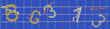 Bestätigungscode