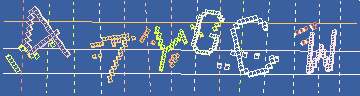 Bestätigungscode