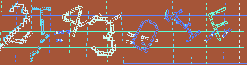 Bestätigungscode