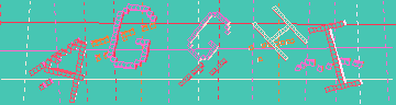 Bestätigungscode