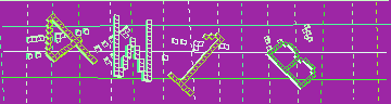 Bestätigungscode