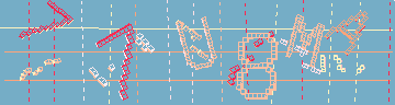 Bestätigungscode