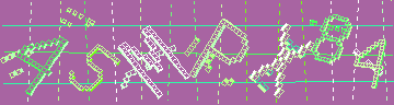 Bestätigungscode