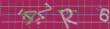 Bestätigungscode