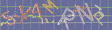 Bestätigungscode