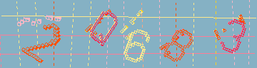 Bestätigungscode