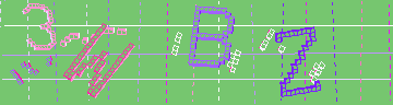 Bestätigungscode