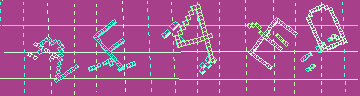 Bestätigungscode