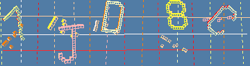 Bestätigungscode